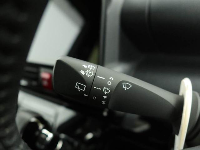 タントカスタムＲＳ　　ドラレコ　ナビ　ＥＴＣドラレコ　ナビ　ＥＴＣ（愛知県）の中古車