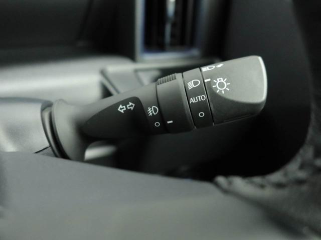 タントカスタムＲＳ　　ドラレコ　ナビ　ＥＴＣドラレコ　ナビ　ＥＴＣ（愛知県）の中古車