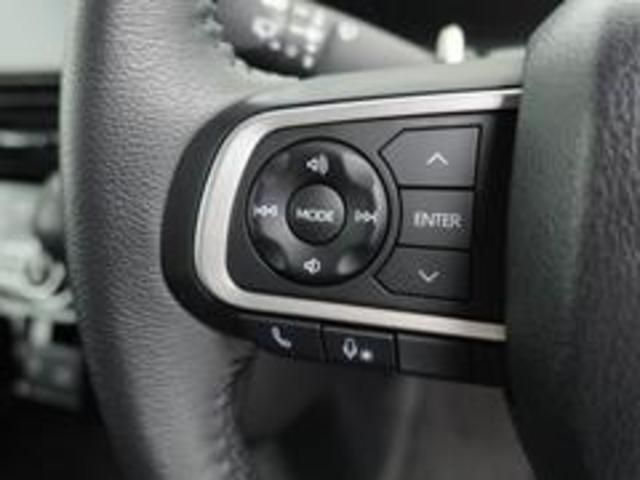 タントカスタムＲＳ　　ドラレコ　ナビ　ＥＴＣドラレコ　ナビ　ＥＴＣ（愛知県）の中古車