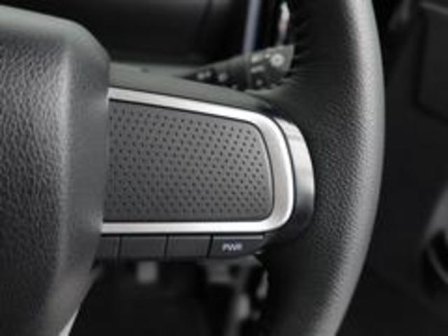 タントカスタムＲＳ　　ドラレコ　ナビ　ＥＴＣドラレコ　ナビ　ＥＴＣ（愛知県）の中古車