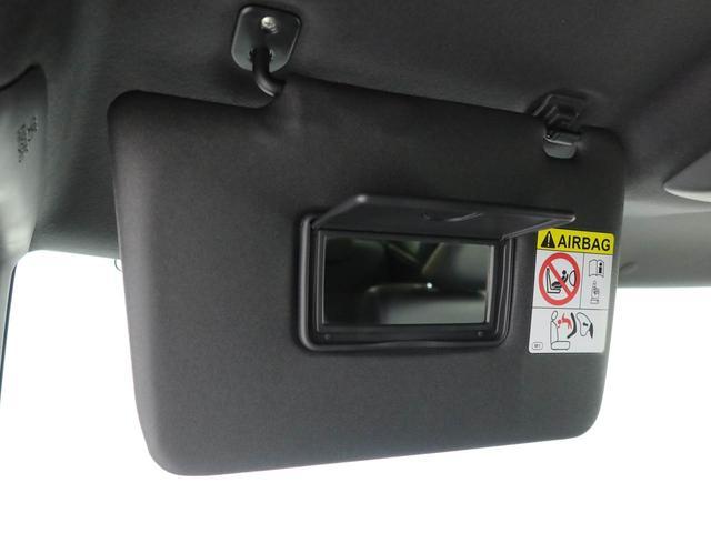 タントカスタムＲＳ　　ドラレコ　ナビ　ＥＴＣドラレコ　ナビ　ＥＴＣ（愛知県）の中古車