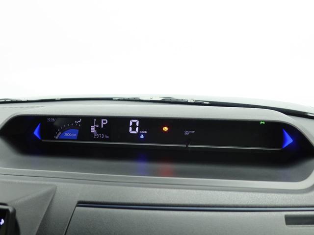 タントカスタムＲＳ　　ドラレコ　ナビ　ＥＴＣドラレコ　ナビ　ＥＴＣ（愛知県）の中古車