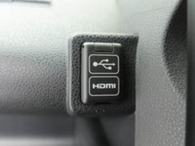 タントカスタムＲＳ　　ドラレコ　ナビ　ＥＴＣドラレコ　ナビ　ＥＴＣ（愛知県）の中古車