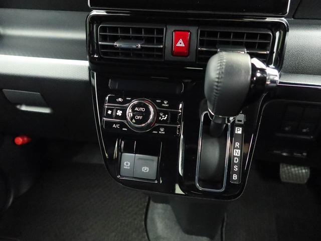 タントカスタムＲＳ　　ドラレコ　ナビ　ＥＴＣドラレコ　ナビ　ＥＴＣ（愛知県）の中古車