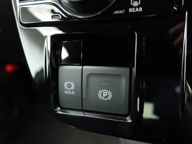 タントカスタムＲＳ　　ドラレコ　ナビ　ＥＴＣドラレコ　ナビ　ＥＴＣ（愛知県）の中古車