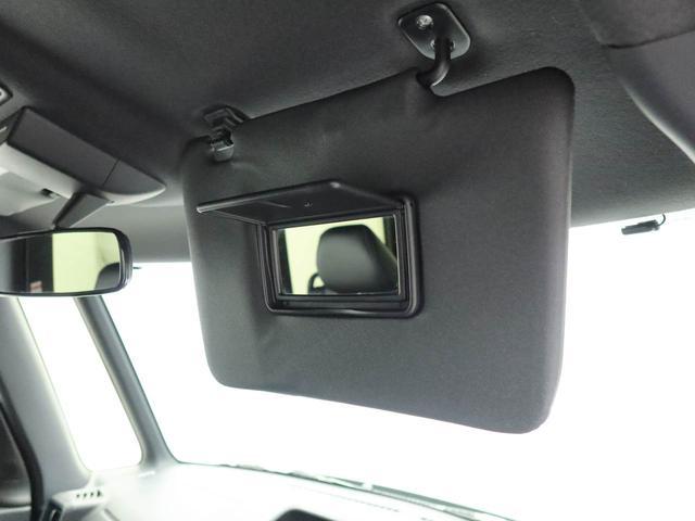 タントカスタムＲＳ　　ドラレコ　ナビ　ＥＴＣドラレコ　ナビ　ＥＴＣ（愛知県）の中古車