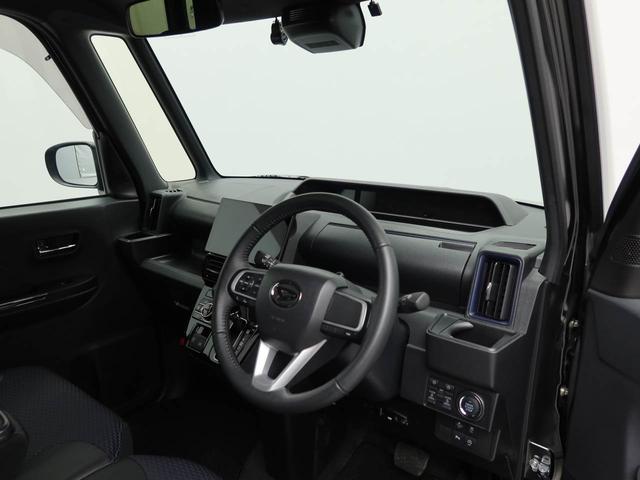 タントカスタムＲＳ　　ドラレコ　ナビ　ＥＴＣドラレコ　ナビ　ＥＴＣ（愛知県）の中古車