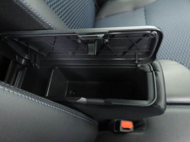 タントカスタムＲＳ　　ドラレコ　ナビ　ＥＴＣドラレコ　ナビ　ＥＴＣ（愛知県）の中古車