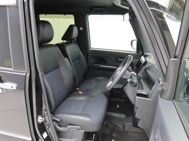 タントカスタムＲＳ　　ドラレコ　ナビ　ＥＴＣドラレコ　ナビ　ＥＴＣ（愛知県）の中古車