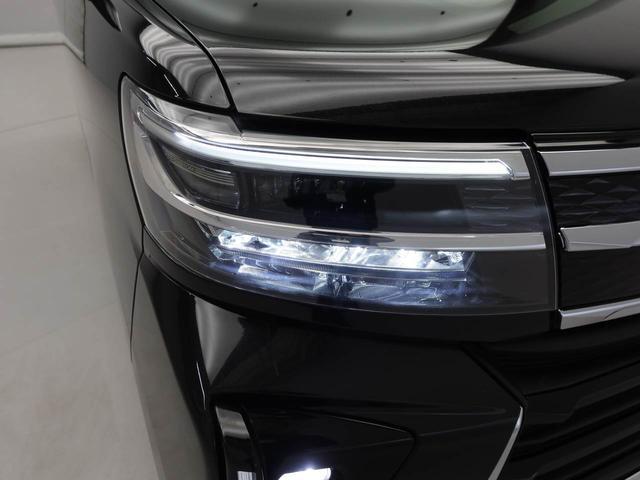 タントカスタムＲＳ　　ドラレコ　ナビ　ＥＴＣドラレコ　ナビ　ＥＴＣ（愛知県）の中古車