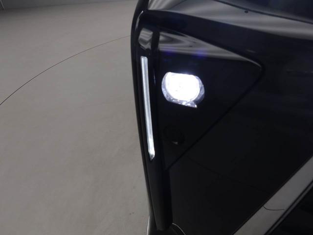 タントカスタムＲＳ　　ドラレコ　ナビ　ＥＴＣドラレコ　ナビ　ＥＴＣ（愛知県）の中古車