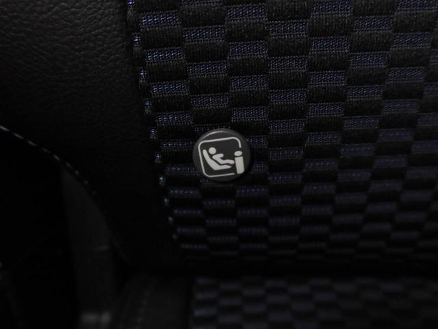 タントカスタムＲＳ　　ドラレコ　ナビ　ＥＴＣドラレコ　ナビ　ＥＴＣ（愛知県）の中古車