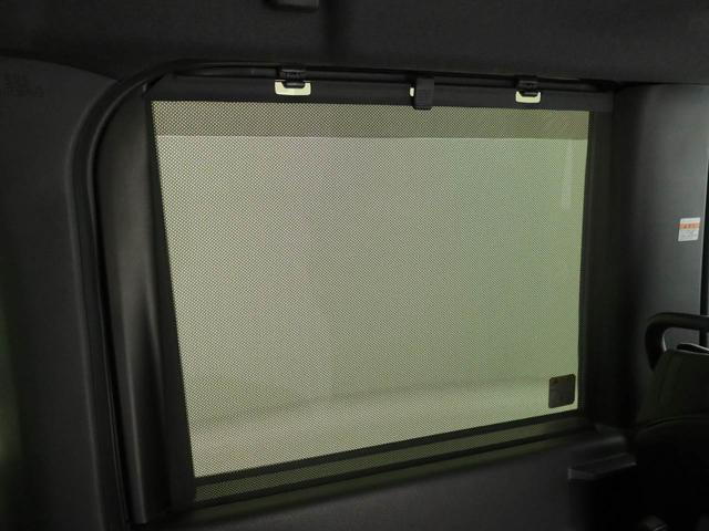 タントカスタムＲＳ　　ドラレコ　ナビ　ＥＴＣドラレコ　ナビ　ＥＴＣ（愛知県）の中古車