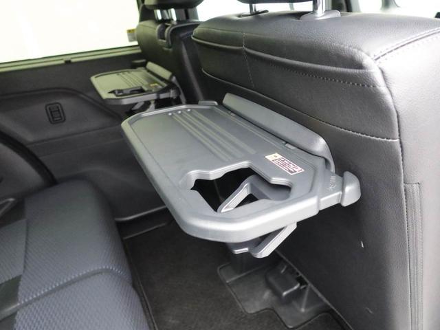 タントカスタムＲＳ　　ドラレコ　ナビ　ＥＴＣドラレコ　ナビ　ＥＴＣ（愛知県）の中古車