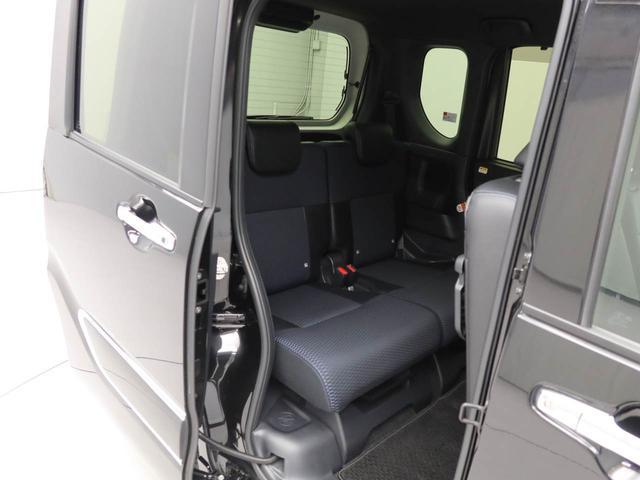 タントカスタムＲＳ　　ドラレコ　ナビ　ＥＴＣドラレコ　ナビ　ＥＴＣ（愛知県）の中古車