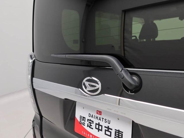 タントカスタムＲＳ　　ドラレコ　ナビ　ＥＴＣドラレコ　ナビ　ＥＴＣ（愛知県）の中古車