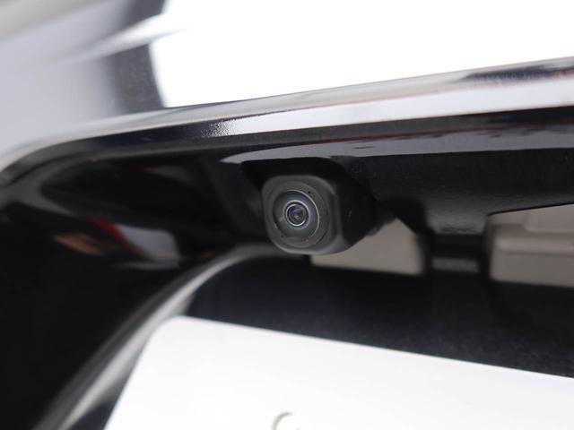 タントカスタムＲＳ　　ドラレコ　ナビ　ＥＴＣドラレコ　ナビ　ＥＴＣ（愛知県）の中古車