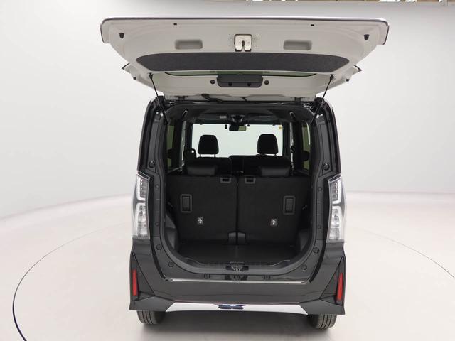 タントカスタムＲＳ　　ドラレコ　ナビ　ＥＴＣドラレコ　ナビ　ＥＴＣ（愛知県）の中古車