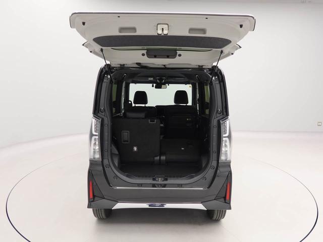 タントカスタムＲＳ　　ドラレコ　ナビ　ＥＴＣドラレコ　ナビ　ＥＴＣ（愛知県）の中古車