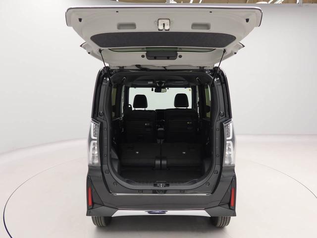 タントカスタムＲＳ　　ドラレコ　ナビ　ＥＴＣドラレコ　ナビ　ＥＴＣ（愛知県）の中古車