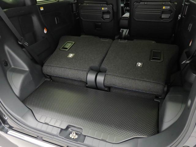 タントカスタムＲＳ　　ドラレコ　ナビ　ＥＴＣドラレコ　ナビ　ＥＴＣ（愛知県）の中古車