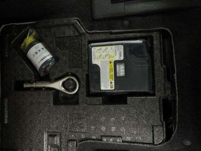 タントカスタムＲＳ　　ドラレコ　ナビ　ＥＴＣドラレコ　ナビ　ＥＴＣ（愛知県）の中古車