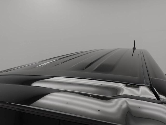 タントカスタムＲＳ　　ドラレコ　ナビ　ＥＴＣドラレコ　ナビ　ＥＴＣ（愛知県）の中古車