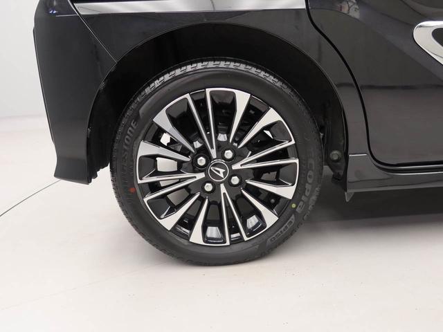 タントカスタムＲＳ　　ドラレコ　ナビ　ＥＴＣドラレコ　ナビ　ＥＴＣ（愛知県）の中古車