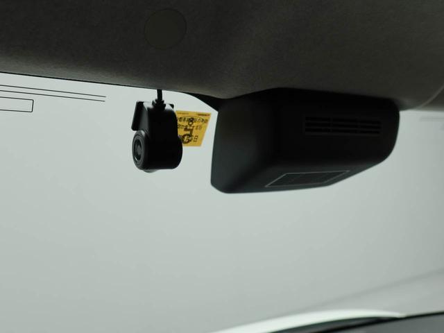 ムーヴキャンバスストライプスＧキーフリー　ナビ付き（愛知県）の中古車