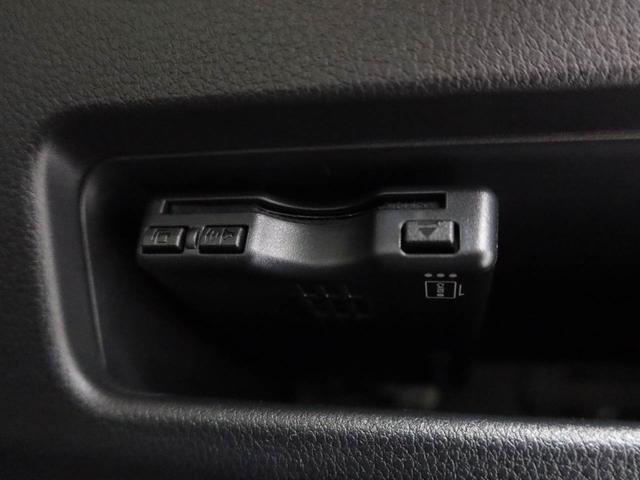 ムーヴキャンバスストライプスＧキーフリー　ナビ付き（愛知県）の中古車