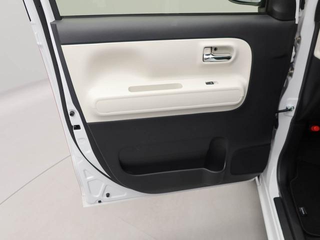 ムーヴキャンバスストライプスＧキーフリー　ナビ付き（愛知県）の中古車