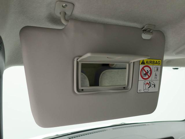 ムーヴキャンバスストライプスＧキーフリー　ナビ付き（愛知県）の中古車