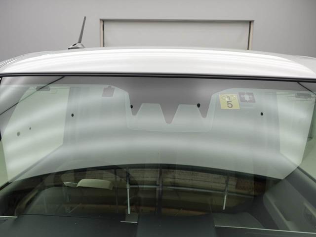 ムーヴキャンバスストライプスＧキーフリー　ナビ付き（愛知県）の中古車