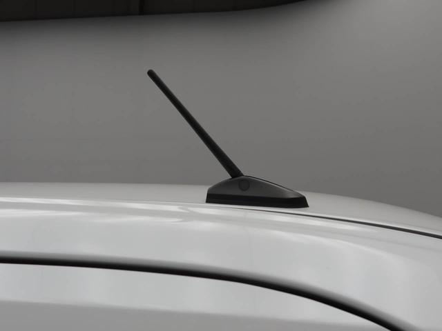 ムーヴキャンバスストライプスＧキーフリー　ナビ付き（愛知県）の中古車