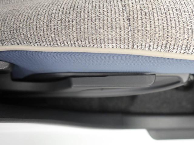 ムーヴキャンバスストライプスＧキーフリー　ナビ付き（愛知県）の中古車