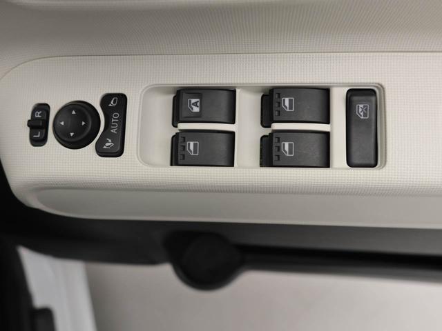 ムーヴキャンバスストライプスＧキーフリー　ナビ付き（愛知県）の中古車