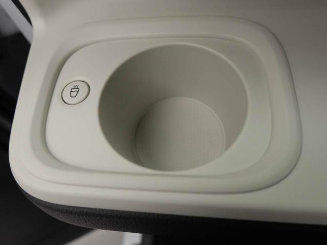 ムーヴキャンバスストライプスＧキーフリー　ナビ付き（愛知県）の中古車