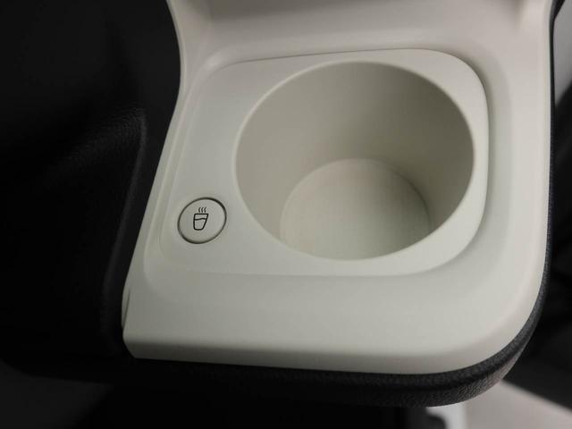 ムーヴキャンバスストライプスＧキーフリー　ナビ付き（愛知県）の中古車