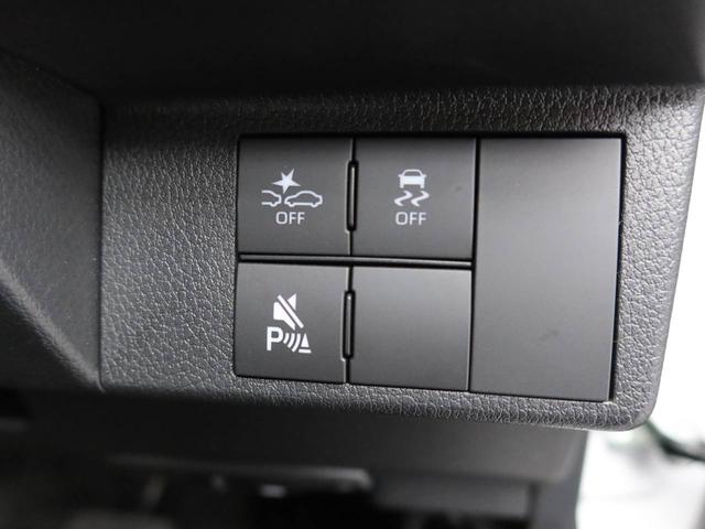 ムーヴキャンバスストライプスＧキーフリー　ナビ付き（愛知県）の中古車