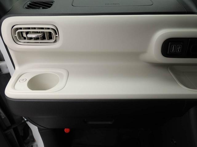 ムーヴキャンバスストライプスＧキーフリー　ナビ付き（愛知県）の中古車