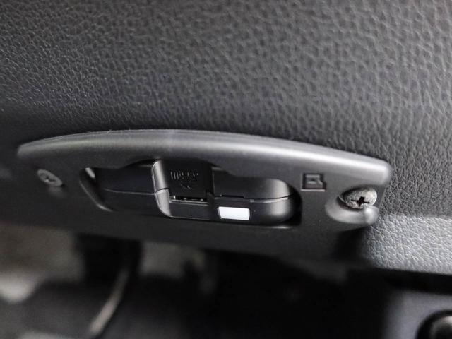 ムーヴキャンバスストライプスＧキーフリー　ナビ付き（愛知県）の中古車