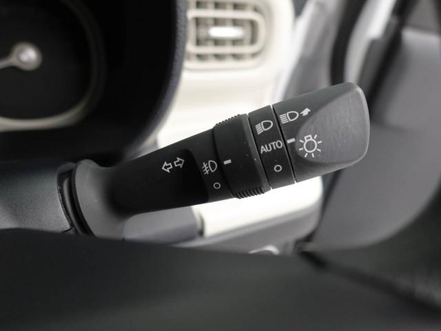 ムーヴキャンバスストライプスＧキーフリー　ナビ付き（愛知県）の中古車