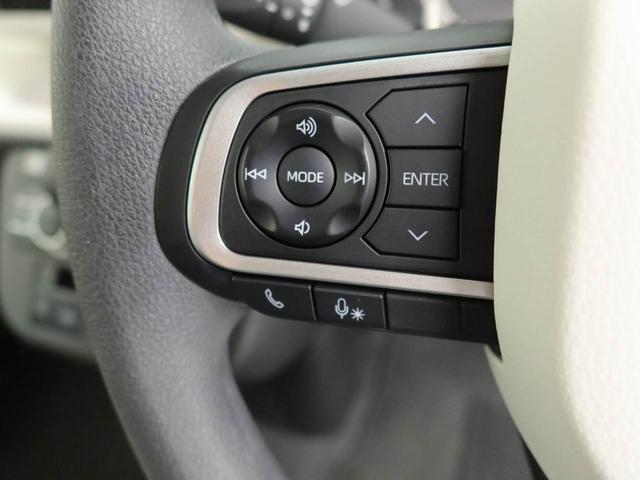 ムーヴキャンバスストライプスＧキーフリー　ナビ付き（愛知県）の中古車