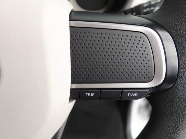 ムーヴキャンバスストライプスＧキーフリー　ナビ付き（愛知県）の中古車