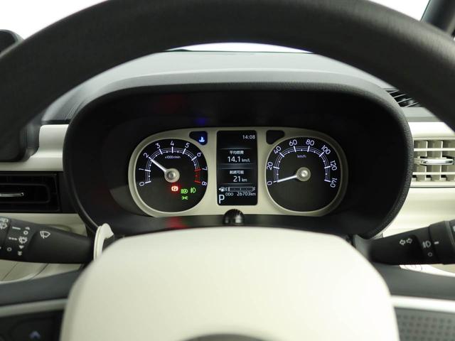 ムーヴキャンバスストライプスＧキーフリー　ナビ付き（愛知県）の中古車