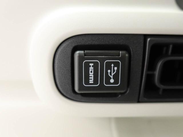 ムーヴキャンバスストライプスＧキーフリー　ナビ付き（愛知県）の中古車