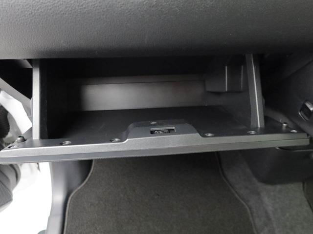 ムーヴキャンバスストライプスＧキーフリー　ナビ付き（愛知県）の中古車