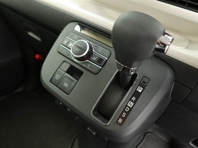 ムーヴキャンバスストライプスＧキーフリー　ナビ付き（愛知県）の中古車