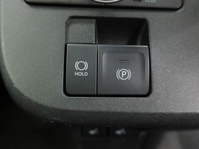 ムーヴキャンバスストライプスＧキーフリー　ナビ付き（愛知県）の中古車