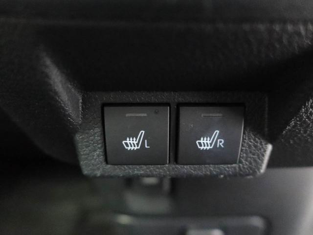 ムーヴキャンバスストライプスＧキーフリー　ナビ付き（愛知県）の中古車